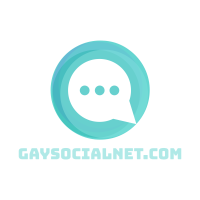 GaySocialNet.com